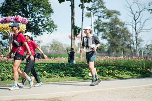 BIB: 
                            <button type="button" onclick="openModal(27612014)" class="btn btn-primary btn-sm float-right btn-popup" data-toggle="modal" data-target=".modal-high-quality">
                        <i class="fas fa-shopping-cart"></i> Add to Cart
                    </button>
                                            <button type="button" onclick="isThisMe(27612014, true)" class="btn btn-success btn-sm float-right btn-popup btn-isme hidden" data-toggle="tooltip" data-placement="bottom" title="นี่คือรูปของคุณใช่ไหม คลิกที่นี่เพื่อเอาเข้าอัลบั้ม">
                        <i class="fas fa-plus"></i> Add to album
                    </button>
                    <button type="button" onclick="isThisMe(27612014, false)" class="btn btn-warning btn-sm float-right btn-popup btn-isnotme hidden">
                        <i class="fas fa-ban"></i> Remove from album
                    </button>